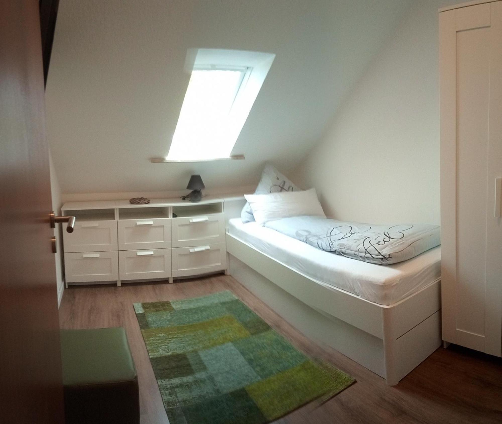 Auszeit Am Elbdeich In Sankt Margarethen Appartement Buitenkant foto